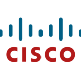 【Cisco】冗長化設定（StackWise Virtual）について