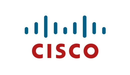 【Cisco】冗長化設定（StackWise Virtual）について