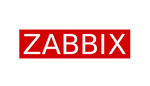 ZabbixのLLD（ローレベルディスカバリ）で作成されたトリガーの閾値を変更する